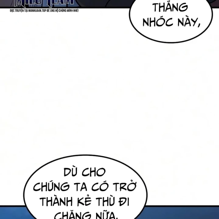 Cách Sinh Tồn Của Thợ Săn Ma Thú Chapter 23 - 157