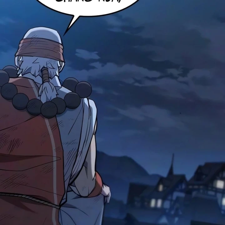 Cách Sinh Tồn Của Thợ Săn Ma Thú Chapter 23 - 158
