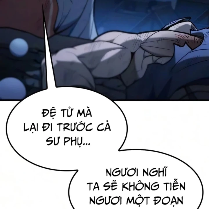 Cách Sinh Tồn Của Thợ Săn Ma Thú Chapter 23 - 159
