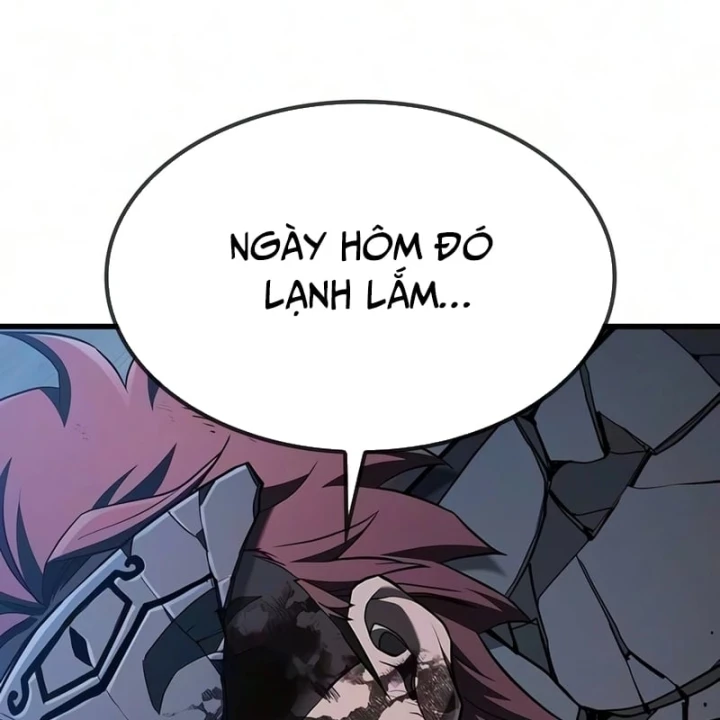 Cách Sinh Tồn Của Thợ Săn Ma Thú Chapter 23 - 164