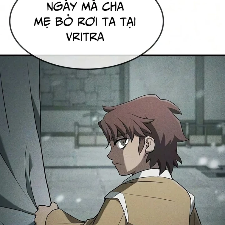 Cách Sinh Tồn Của Thợ Săn Ma Thú Chapter 23 - 167