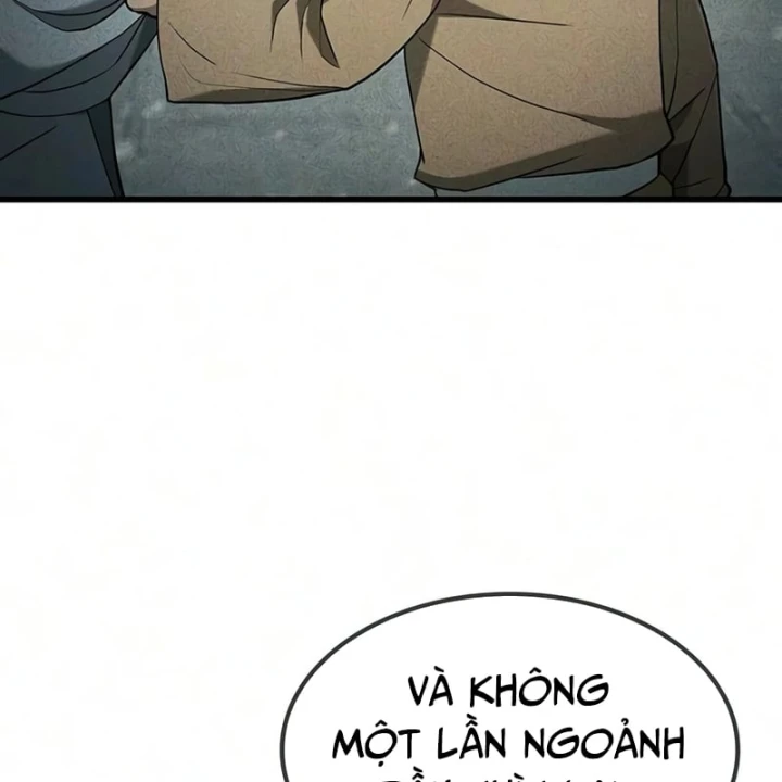 Cách Sinh Tồn Của Thợ Săn Ma Thú Chapter 23 - 168