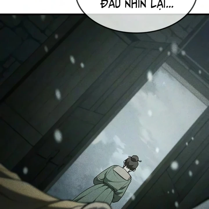 Cách Sinh Tồn Của Thợ Săn Ma Thú Chapter 23 - 169