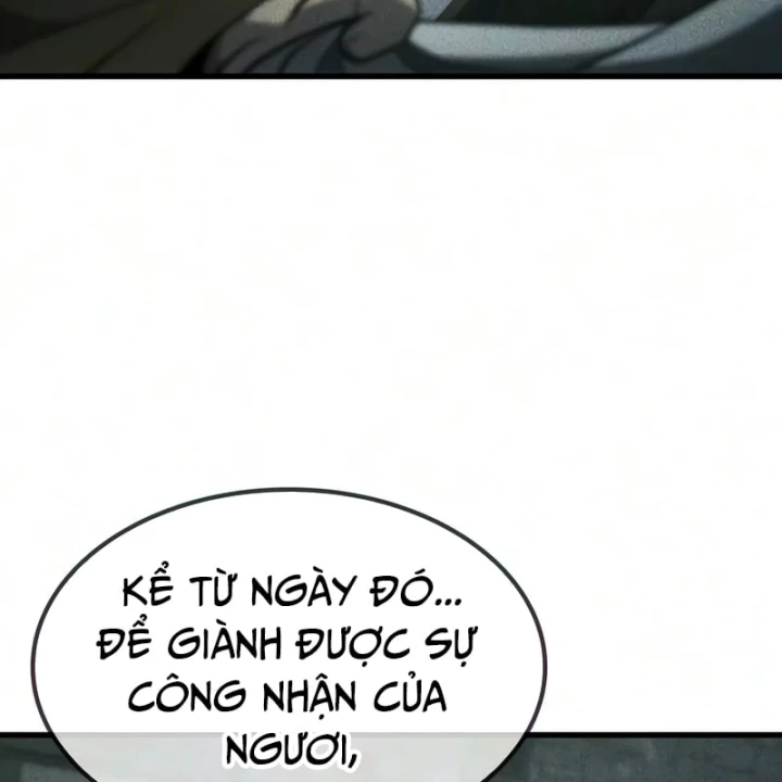 Cách Sinh Tồn Của Thợ Săn Ma Thú Chapter 23 - 170
