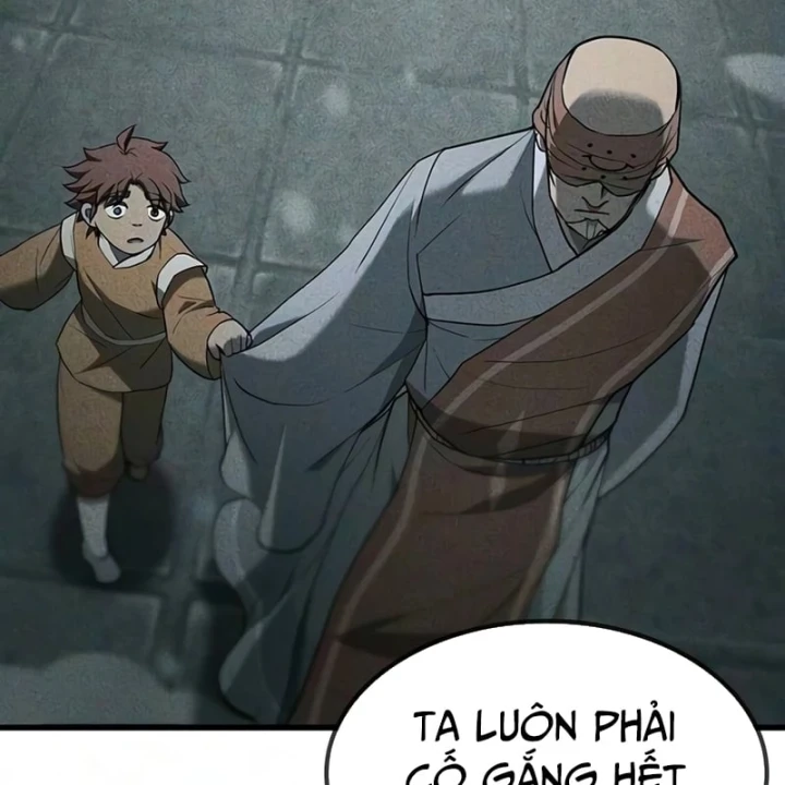 Cách Sinh Tồn Của Thợ Săn Ma Thú Chapter 23 - 172