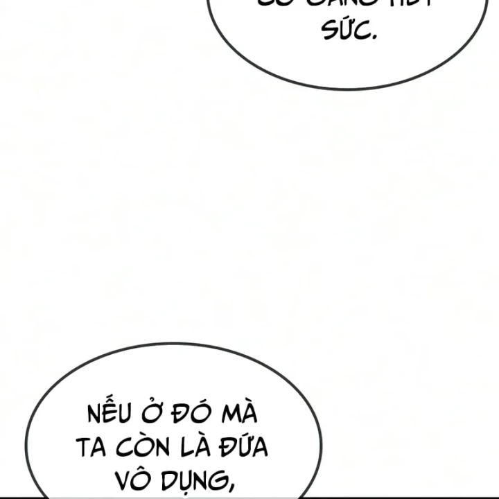 Cách Sinh Tồn Của Thợ Săn Ma Thú Chapter 23 - 173