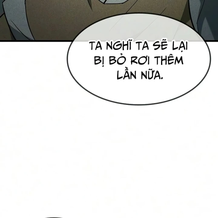 Cách Sinh Tồn Của Thợ Săn Ma Thú Chapter 23 - 175