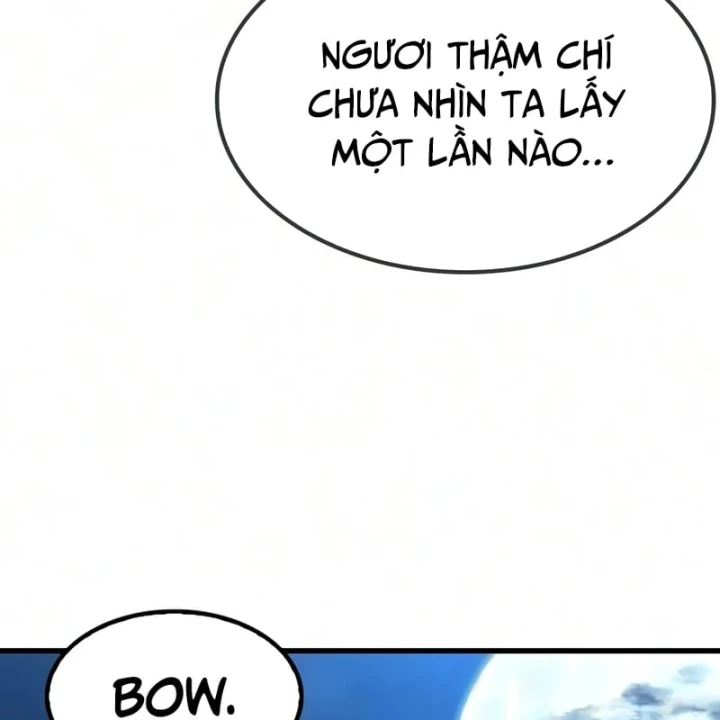 Cách Sinh Tồn Của Thợ Săn Ma Thú Chapter 23 - 178