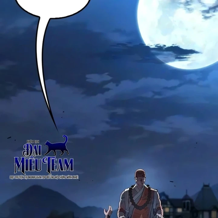 Cách Sinh Tồn Của Thợ Săn Ma Thú Chapter 23 - 179