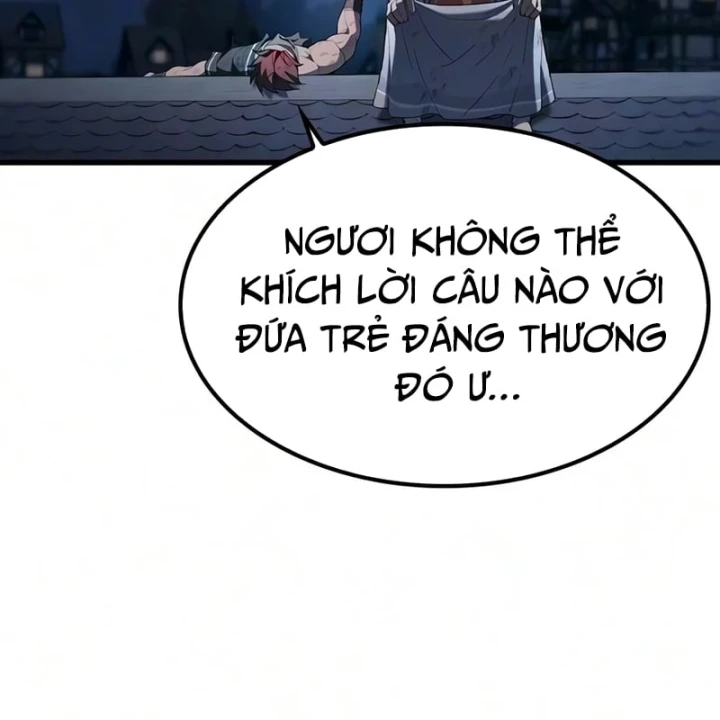 Cách Sinh Tồn Của Thợ Săn Ma Thú Chapter 23 - 180