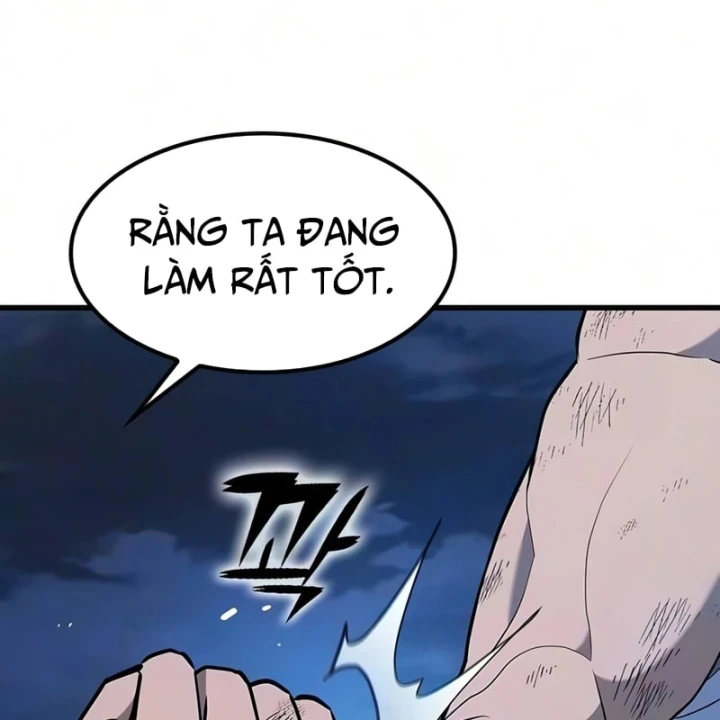 Cách Sinh Tồn Của Thợ Săn Ma Thú Chapter 23 - 181