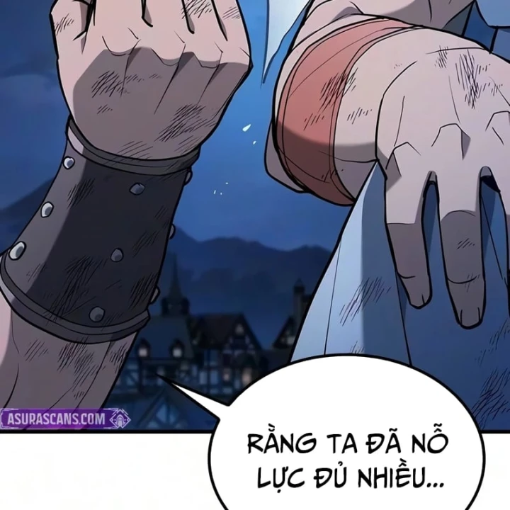 Cách Sinh Tồn Của Thợ Săn Ma Thú Chapter 23 - 182