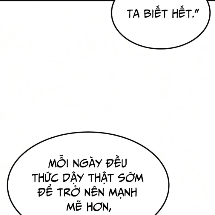 Cách Sinh Tồn Của Thợ Săn Ma Thú Chapter 23 - 185