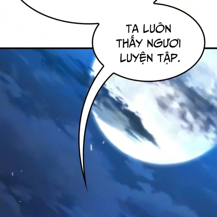 Cách Sinh Tồn Của Thợ Săn Ma Thú Chapter 23 - 186