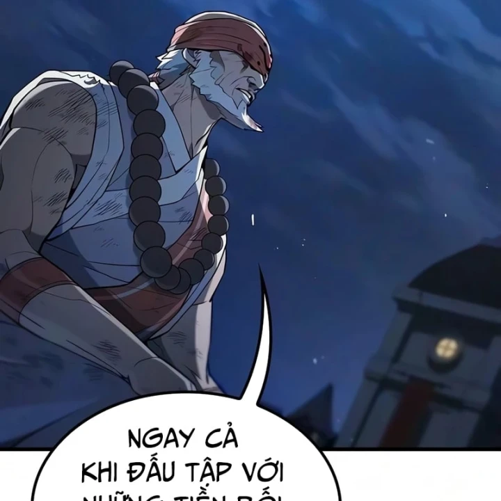Cách Sinh Tồn Của Thợ Săn Ma Thú Chapter 23 - 187