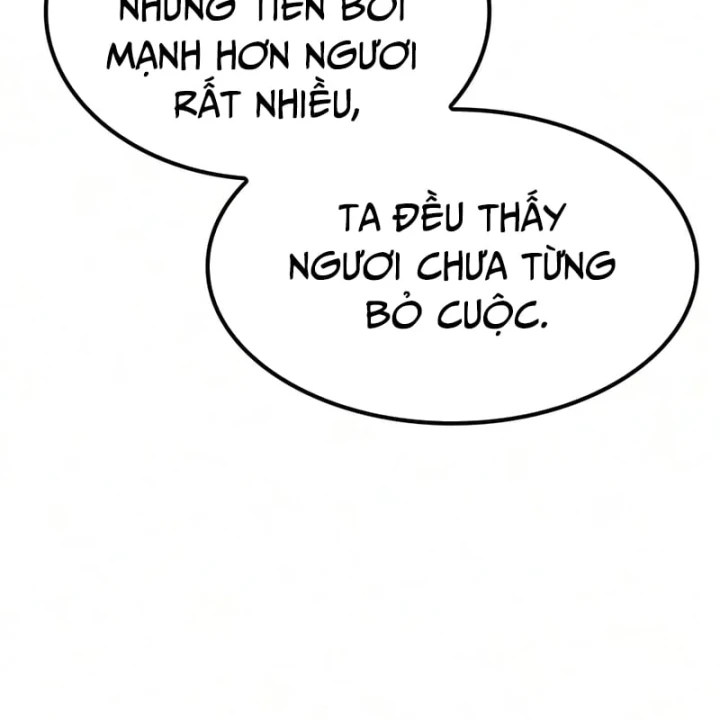 Cách Sinh Tồn Của Thợ Săn Ma Thú Chapter 23 - 188