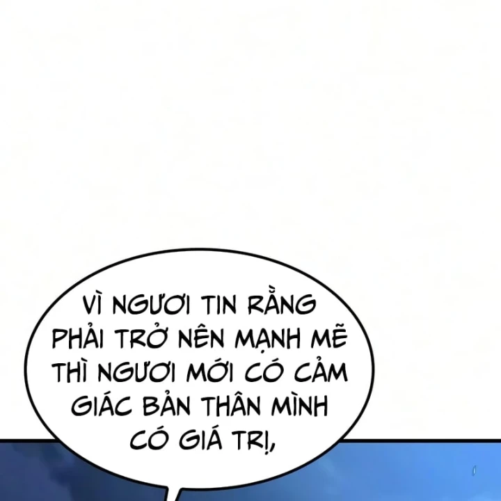 Cách Sinh Tồn Của Thợ Săn Ma Thú Chapter 23 - 193