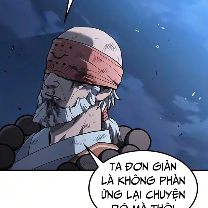 Cách Sinh Tồn Của Thợ Săn Ma Thú Chapter 23 - 194