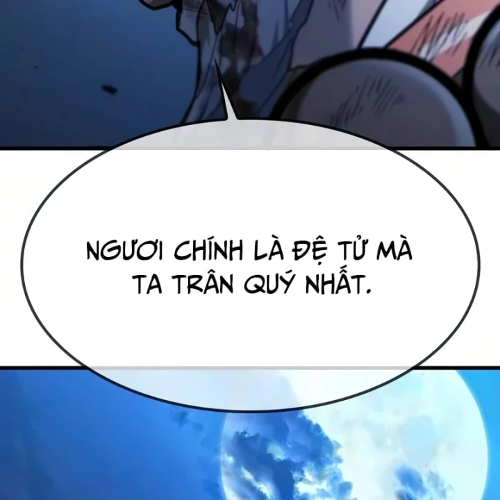 Cách Sinh Tồn Của Thợ Săn Ma Thú Chapter 23 - 197