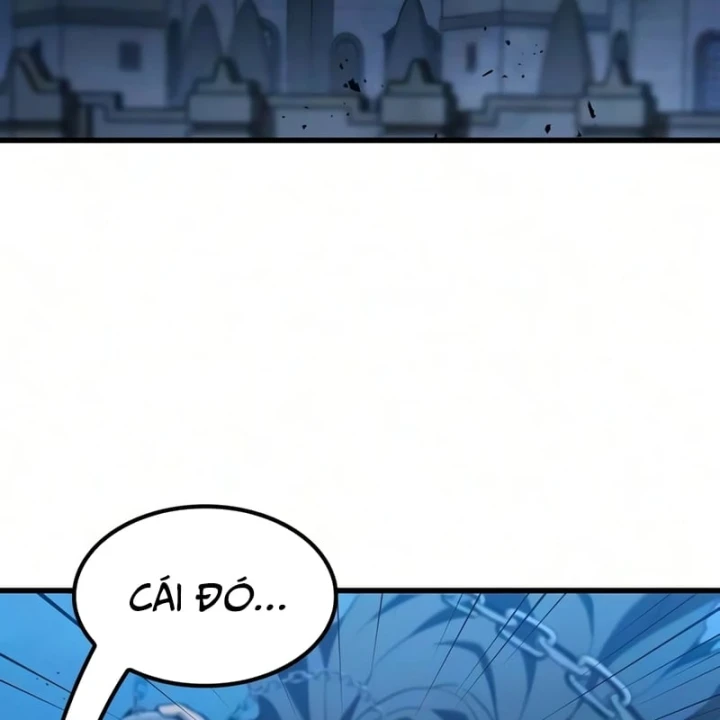 Cách Sinh Tồn Của Thợ Săn Ma Thú Chapter 23 - 202