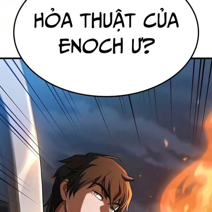 Cách Sinh Tồn Của Thợ Săn Ma Thú Chapter 23 - 206
