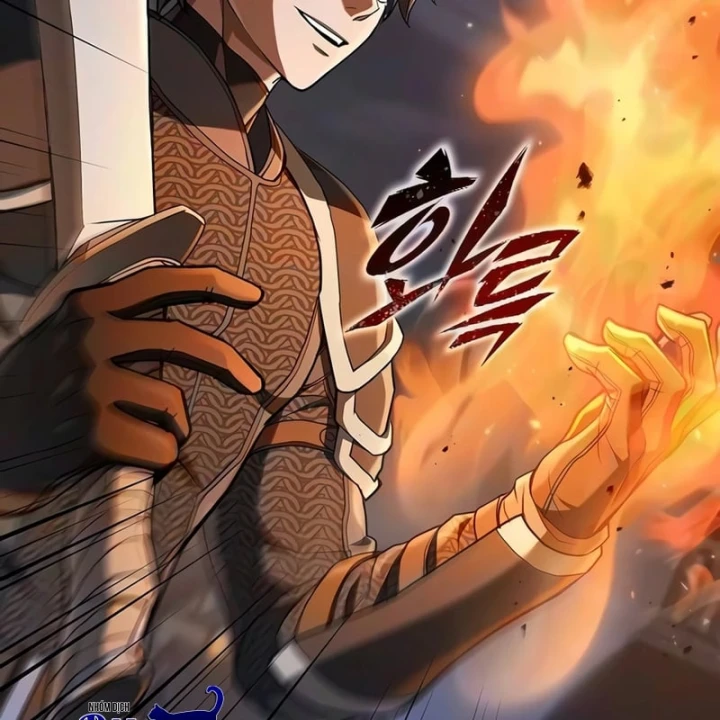 Cách Sinh Tồn Của Thợ Săn Ma Thú Chapter 23 - 207