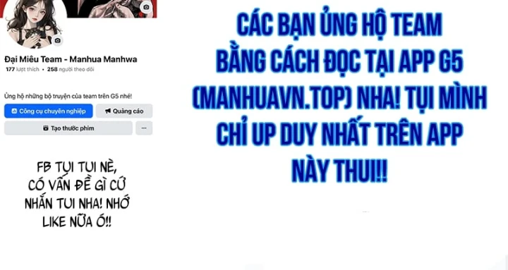 Cách Sinh Tồn Của Thợ Săn Ma Thú Chapter 23 - 209