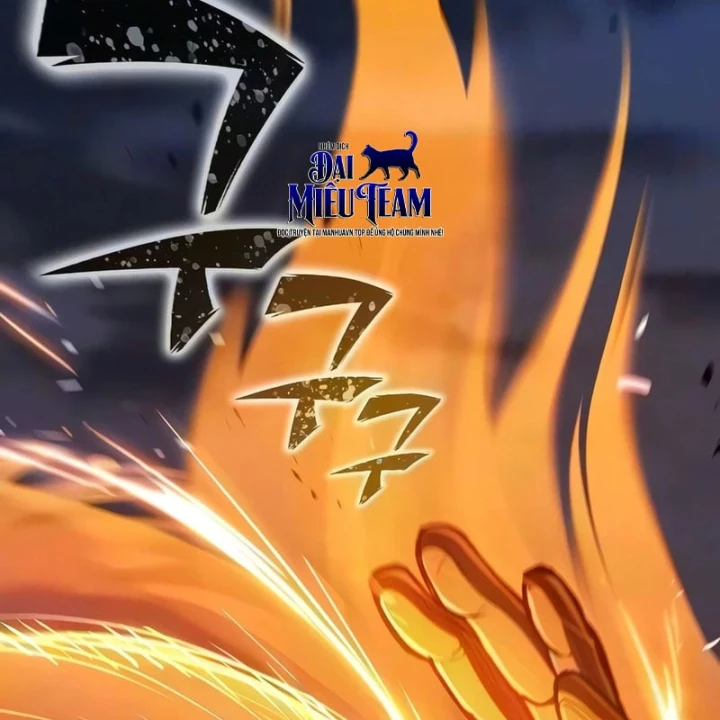 Cách Sinh Tồn Của Thợ Săn Ma Thú Chapter 24 - 7