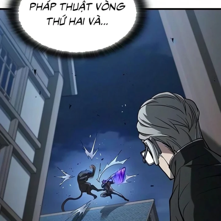 Cách Sinh Tồn Của Thợ Săn Ma Thú Chapter 24 - 17