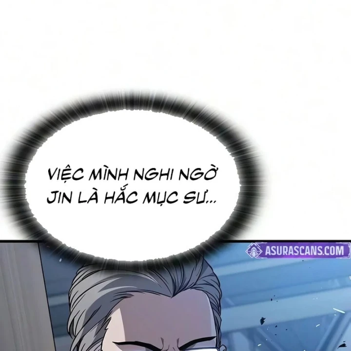 Cách Sinh Tồn Của Thợ Săn Ma Thú Chapter 24 - 19