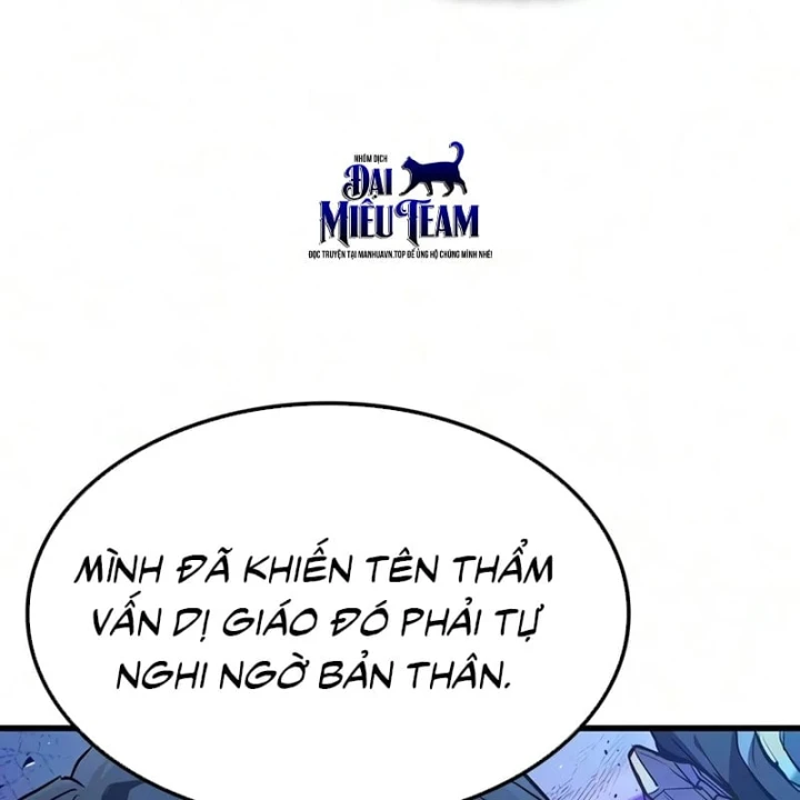 Cách Sinh Tồn Của Thợ Săn Ma Thú Chapter 24 - 21