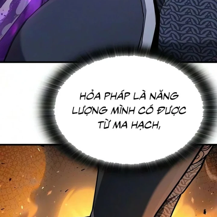 Cách Sinh Tồn Của Thợ Săn Ma Thú Chapter 24 - 23