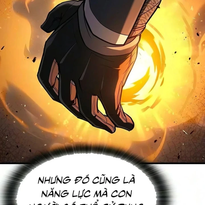 Cách Sinh Tồn Của Thợ Săn Ma Thú Chapter 24 - 24