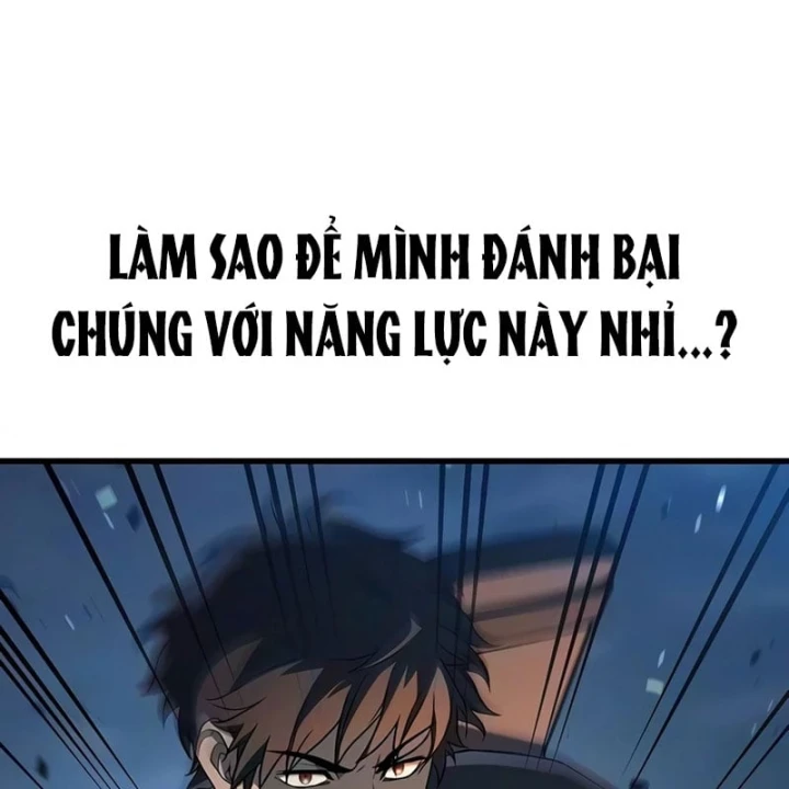 Cách Sinh Tồn Của Thợ Săn Ma Thú Chapter 24 - 26