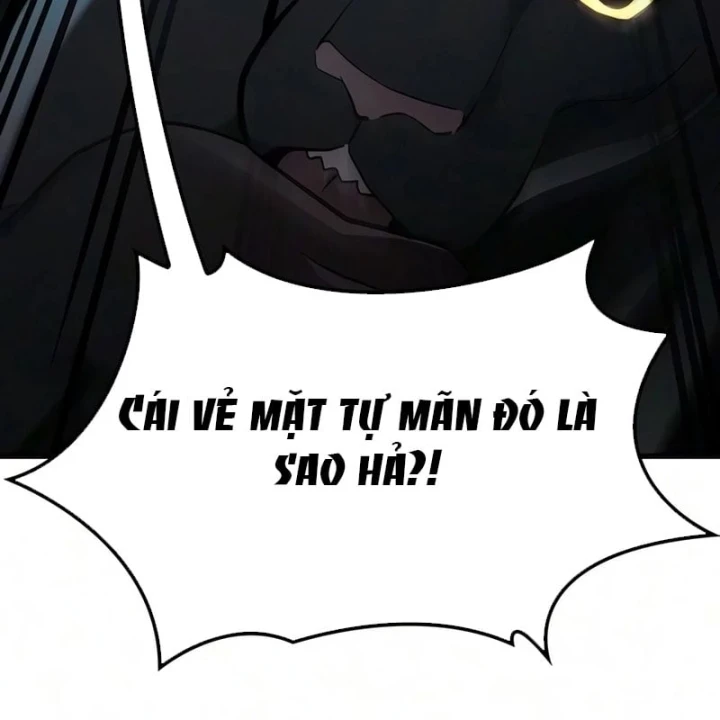 Cách Sinh Tồn Của Thợ Săn Ma Thú Chapter 24 - 33