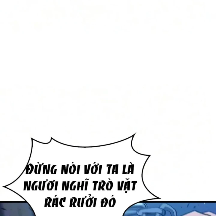 Cách Sinh Tồn Của Thợ Săn Ma Thú Chapter 24 - 34