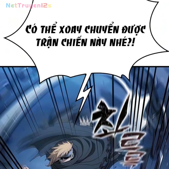 Cách Sinh Tồn Của Thợ Săn Ma Thú Chapter 24 - 37