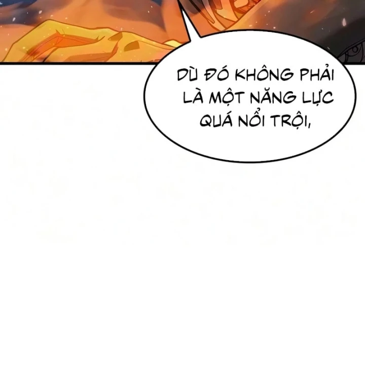 Cách Sinh Tồn Của Thợ Săn Ma Thú Chapter 24 - 45