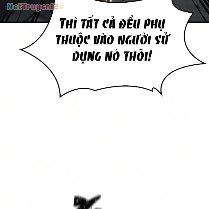 Cách Sinh Tồn Của Thợ Săn Ma Thú Chapter 24 - 48