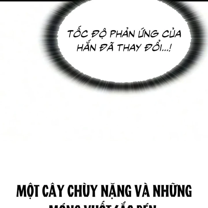 Cách Sinh Tồn Của Thợ Săn Ma Thú Chapter 24 - 55