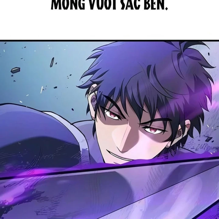 Cách Sinh Tồn Của Thợ Săn Ma Thú Chapter 24 - 56