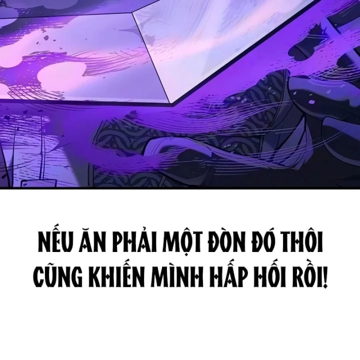 Cách Sinh Tồn Của Thợ Săn Ma Thú Chapter 24 - 57
