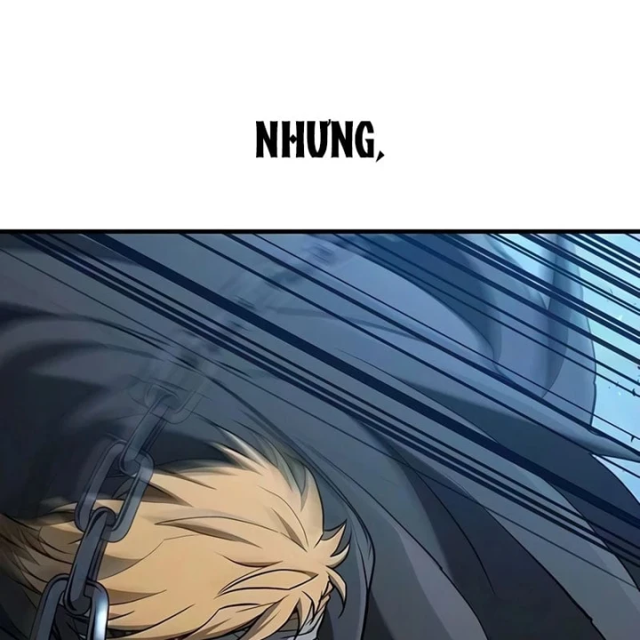 Cách Sinh Tồn Của Thợ Săn Ma Thú Chapter 24 - 58