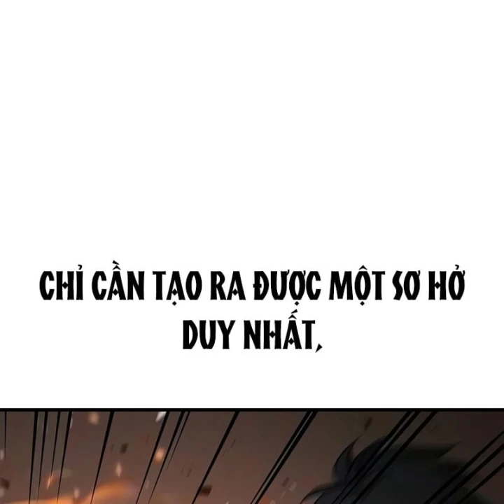 Cách Sinh Tồn Của Thợ Săn Ma Thú Chapter 24 - 60