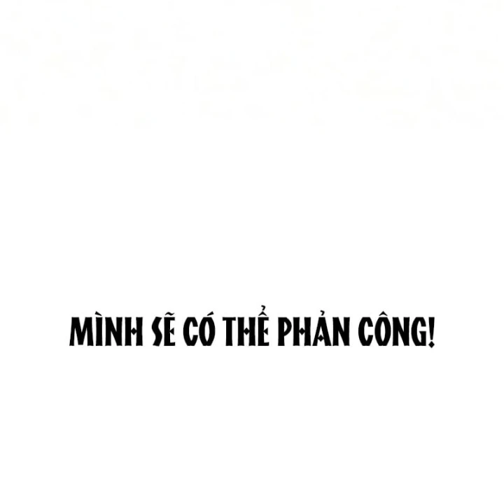 Cách Sinh Tồn Của Thợ Săn Ma Thú Chapter 24 - 62