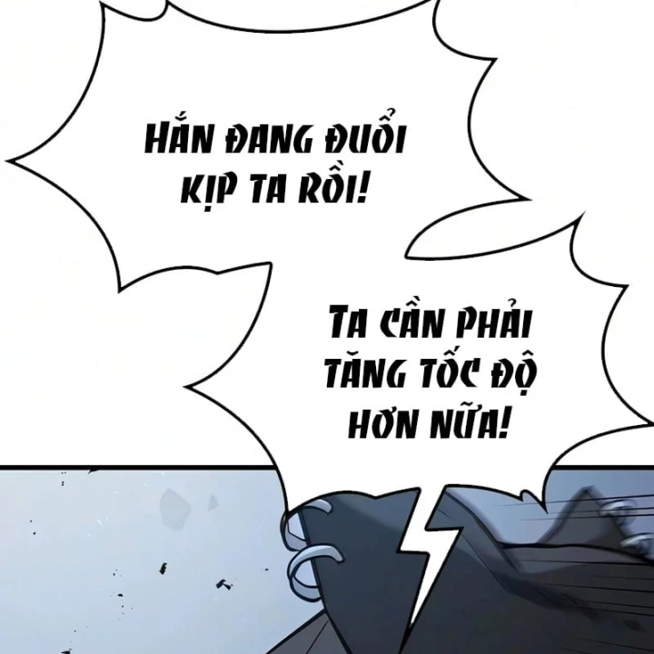 Cách Sinh Tồn Của Thợ Săn Ma Thú Chapter 24 - 67