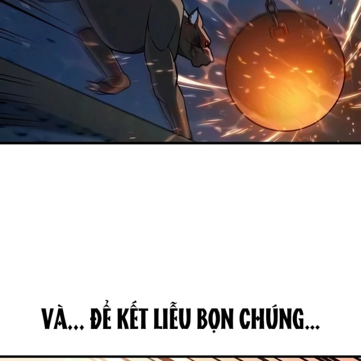 Cách Sinh Tồn Của Thợ Săn Ma Thú Chapter 24 - 76