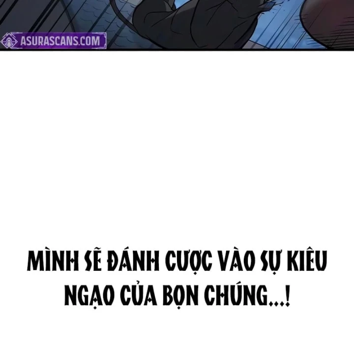 Cách Sinh Tồn Của Thợ Săn Ma Thú Chapter 24 - 88