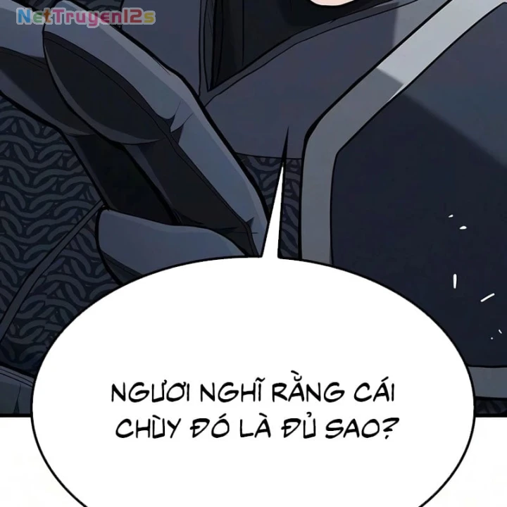 Cách Sinh Tồn Của Thợ Săn Ma Thú Chapter 24 - 90