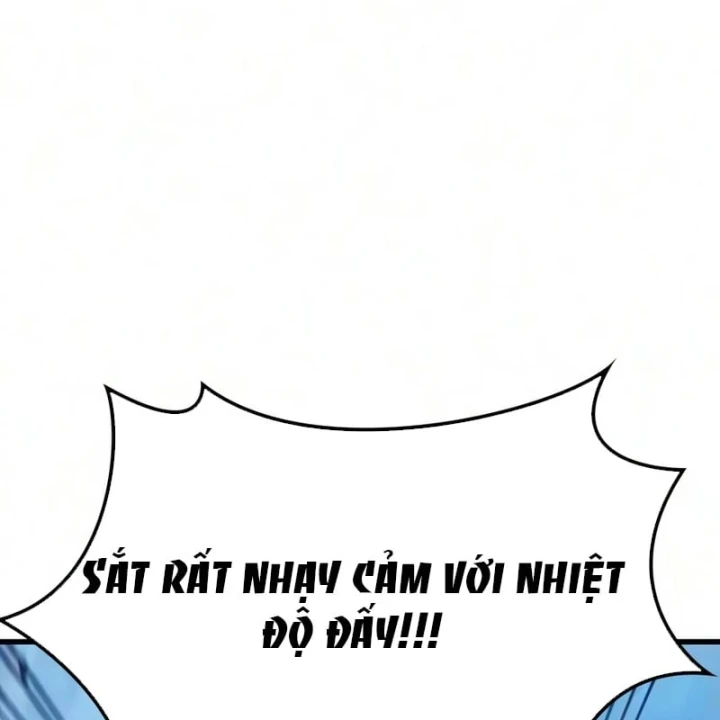 Cách Sinh Tồn Của Thợ Săn Ma Thú Chapter 24 - 93